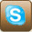 Skype: tianyachemical